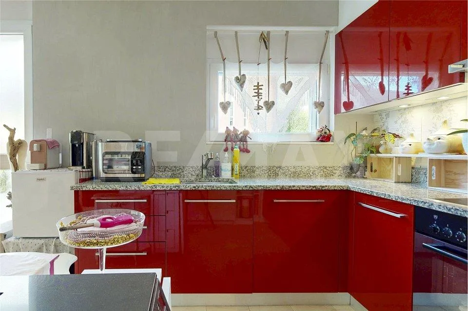 Appartamento 2.5 locali con lavanderia privata – Foto 13 von 18