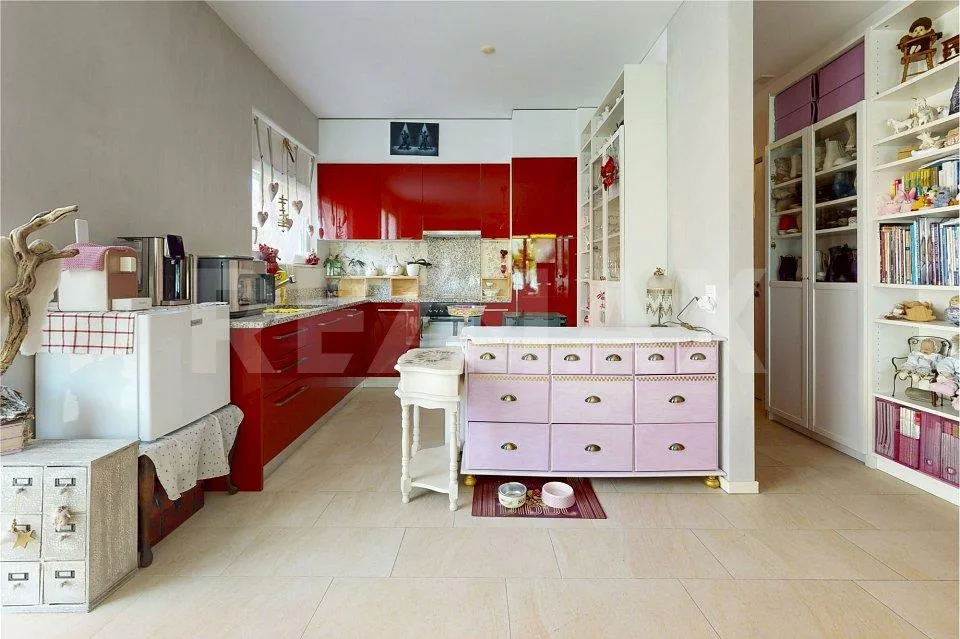 Appartamento 2.5 locali con lavanderia privata – Foto 9 von 18