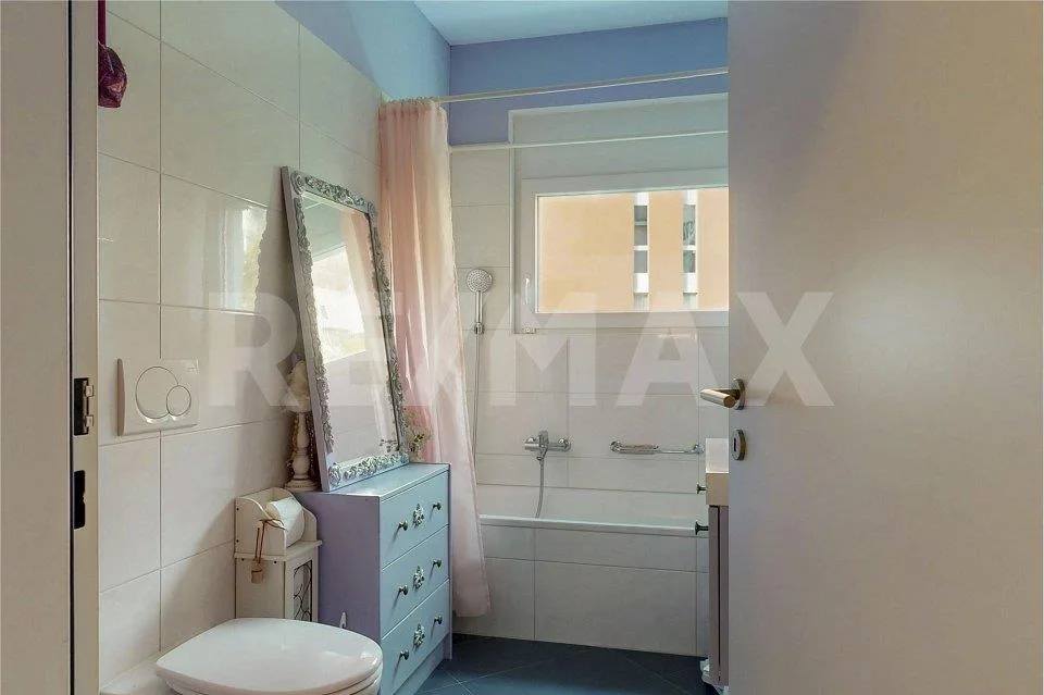 Appartamento 2.5 locali con lavanderia privata – Foto 7 von 18