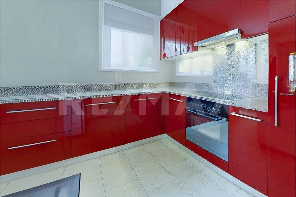 Appartamento 2.5 locali con lavanderia privata – Foto 6 von 18