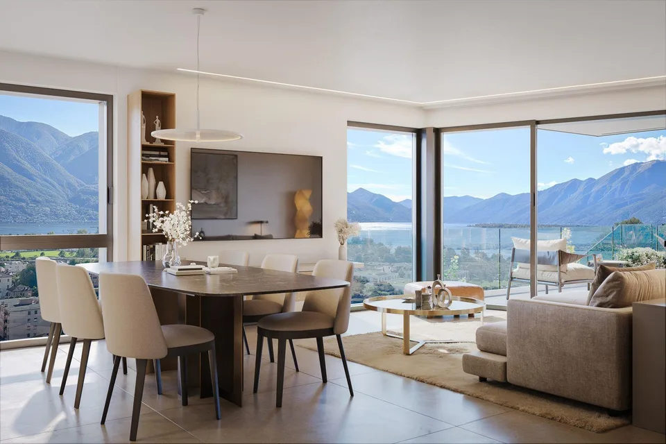 Residenza Moani PPP1 – Foto 7 von 15