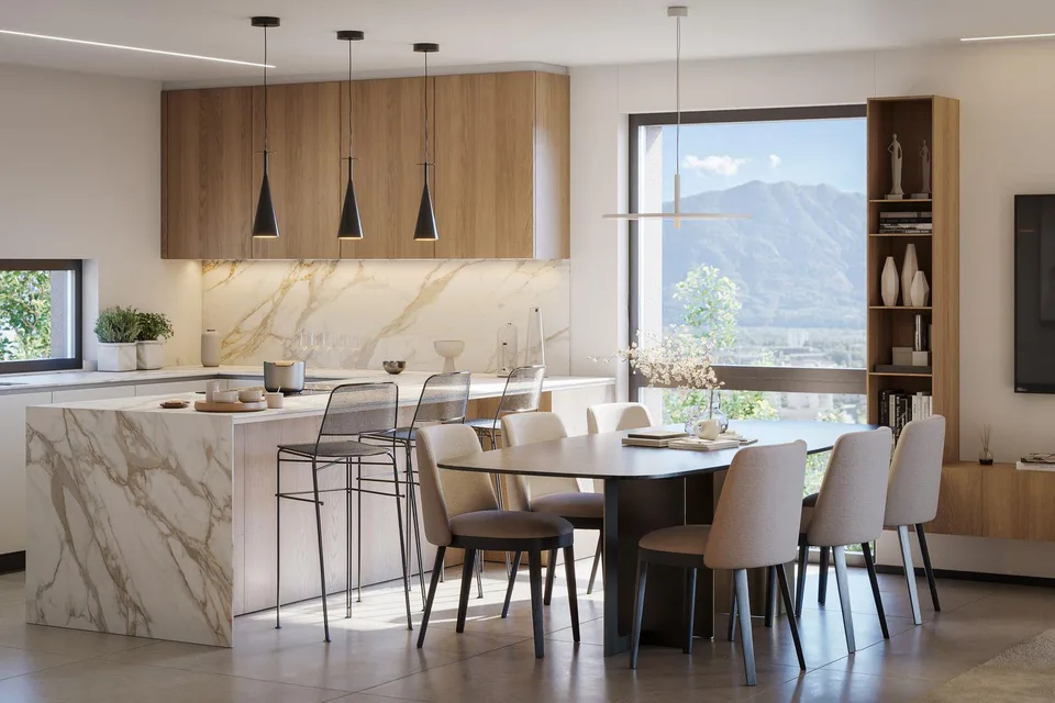 Residenza Moani PPP1 – Foto 6 von 15