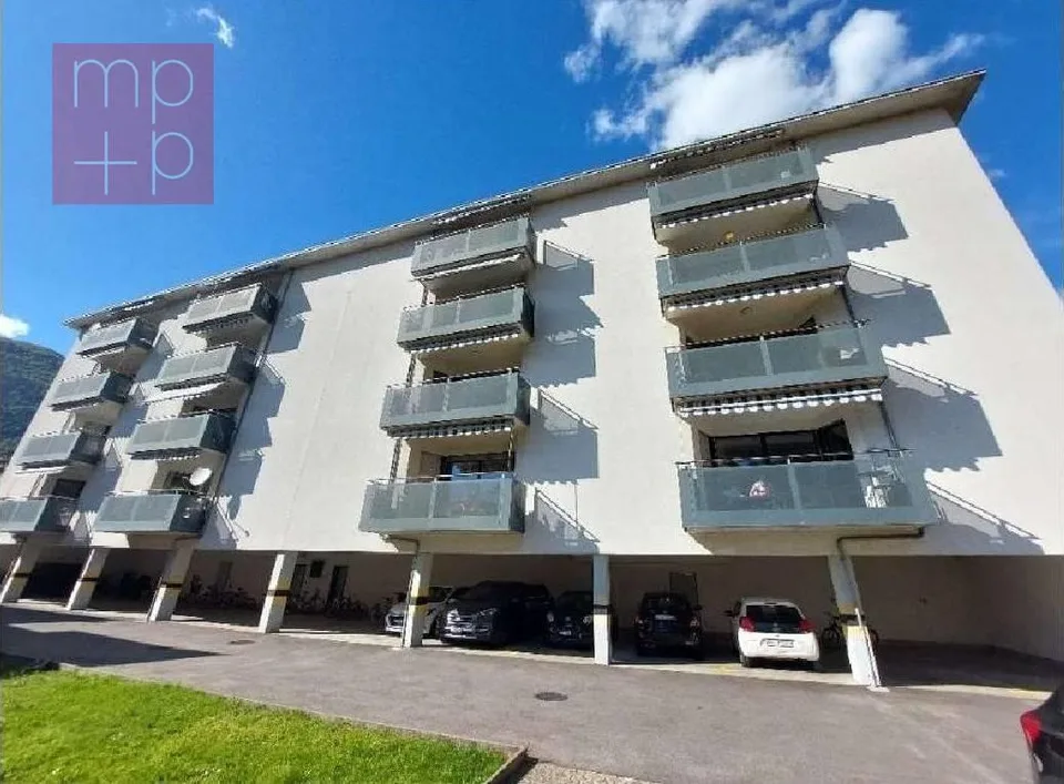 Appartamento - Bellinzona