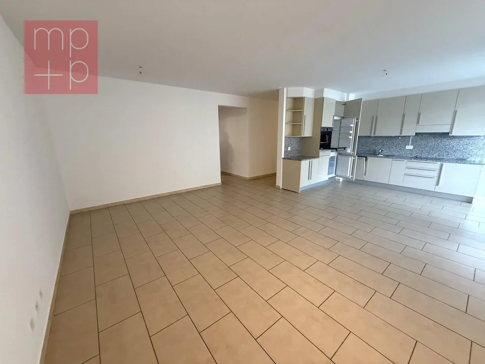 Wohnung - Bellinzona