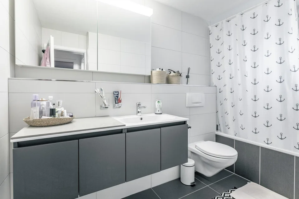 CASA A SCHIERA DI 6.5 LOCALINEL CUORE DI WERDENBERG – foto 27 di 33