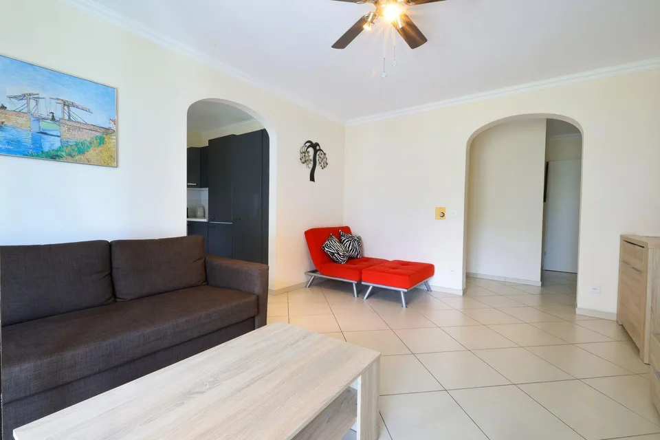 Residenza Centro Saleggi