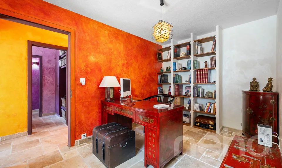 Exklusiv: Wunderschönes Anwesen mit Herrenhaus und Scheune – Foto 10 von 16