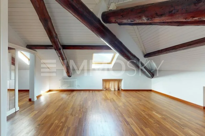 Die Villa, die Sie immer geträumt haben, exklusiv und prestigeträchtig