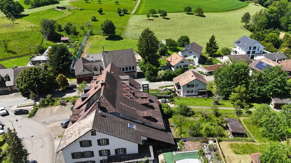 Oasi di Pace Incontra Casa di Generazioni – foto 20 di 24
