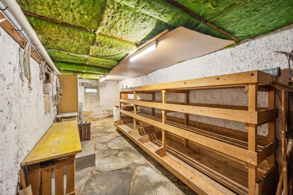 Oasi di Pace Incontra Casa di Generazioni – foto 18 di 24
