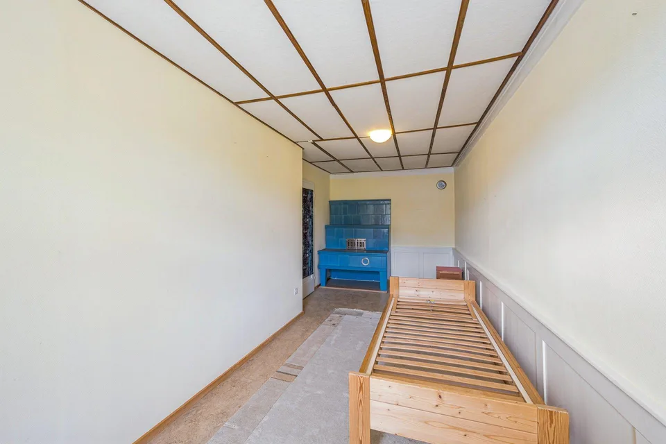 Oasi di Pace Incontra Casa di Generazioni – foto 14 di 24