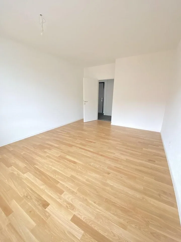 Mietwohnung 2.5 Zimmer in Chiasso