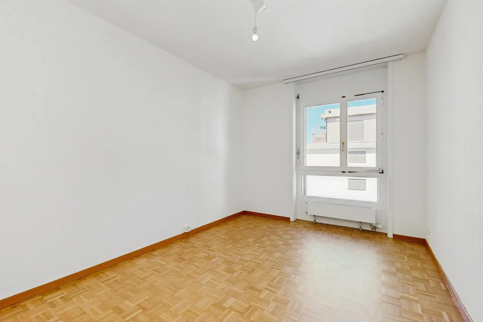 Votre logement à Pully avec vue panoramique ! – foto 7 di 12