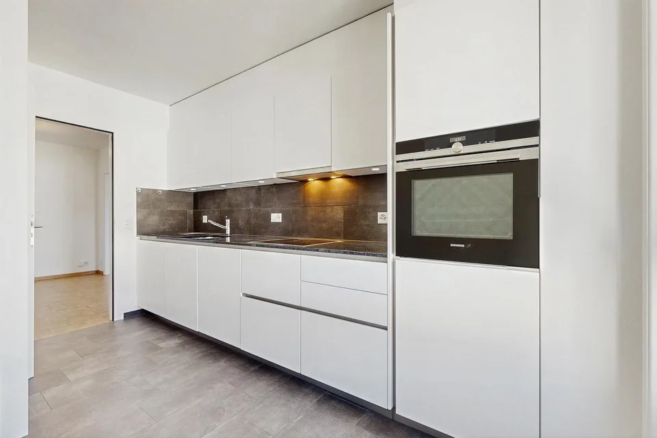 Votre logement à Pully avec vue panoramique ! – foto 9 di 12