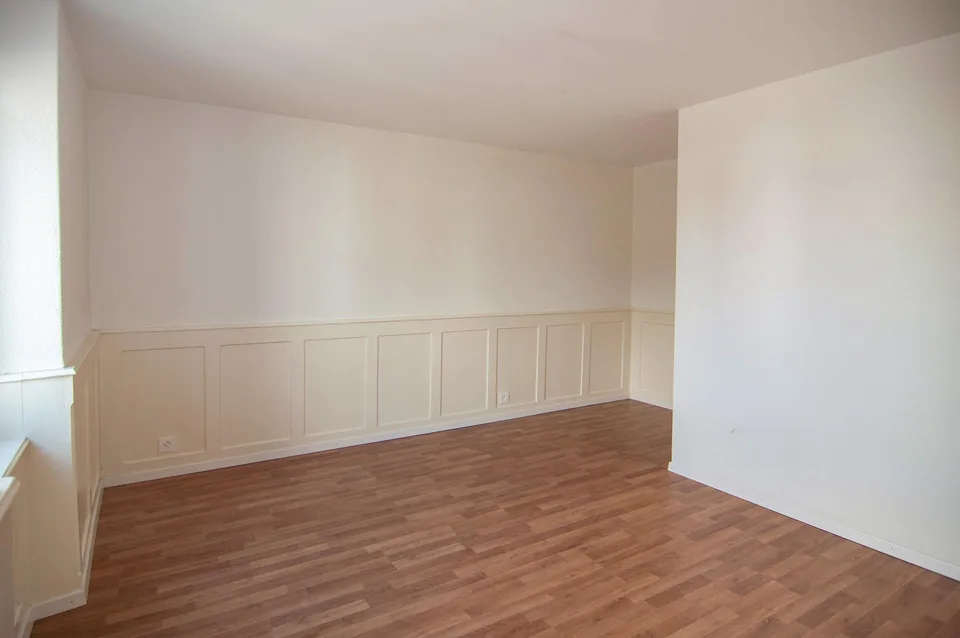 Appartement 4,5 pièces au centre de Grenchen – photo 7 sur 11
