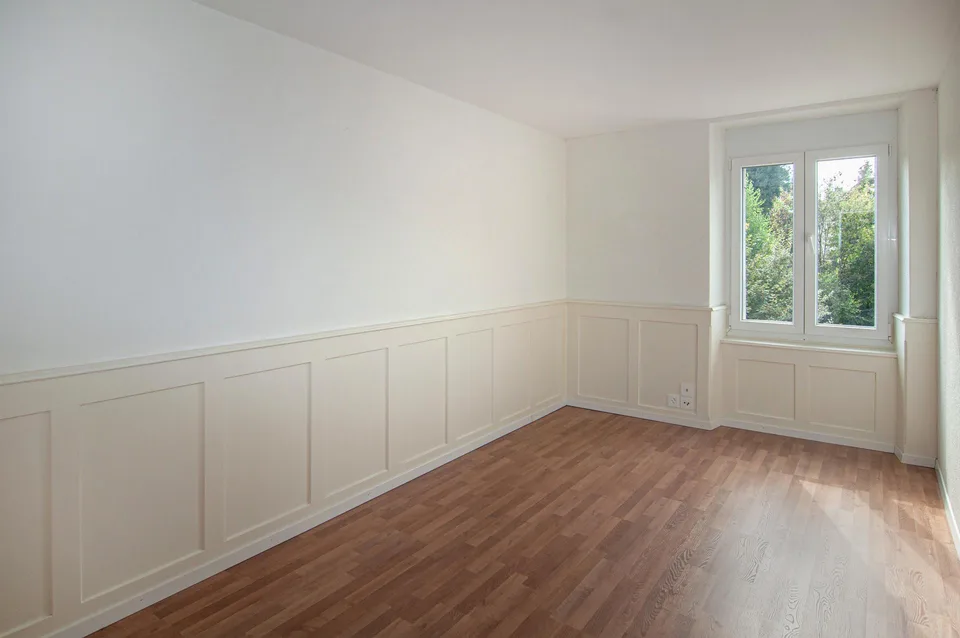 Appartement 4,5 pièces au centre de Grenchen – photo 8 sur 11