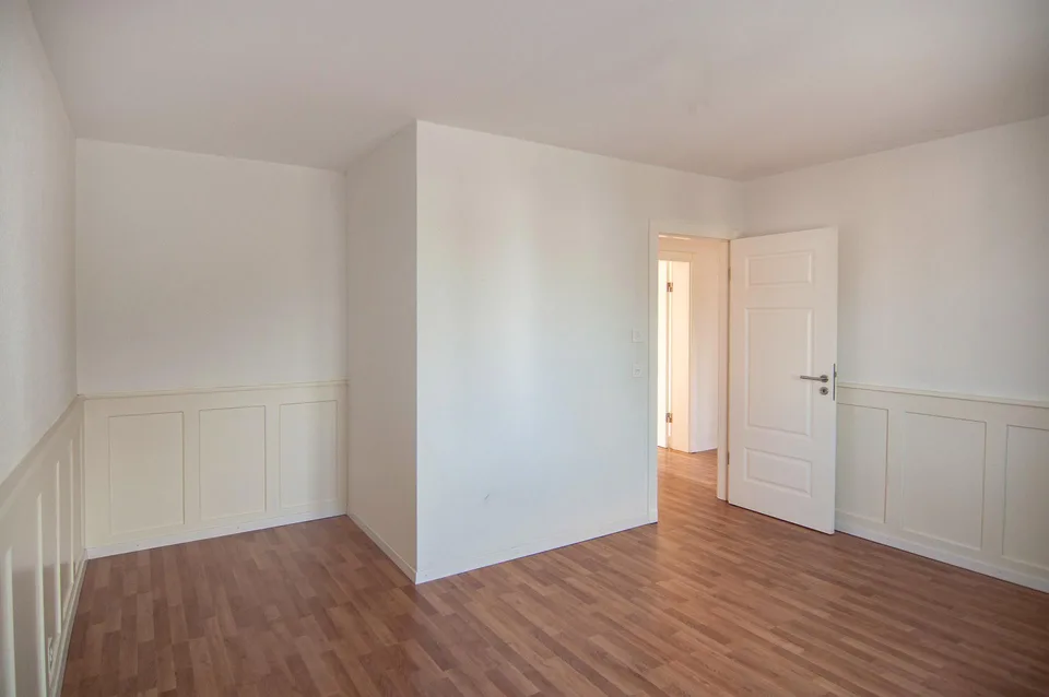 Appartement 4,5 pièces au centre de Grenchen – photo 6 sur 11