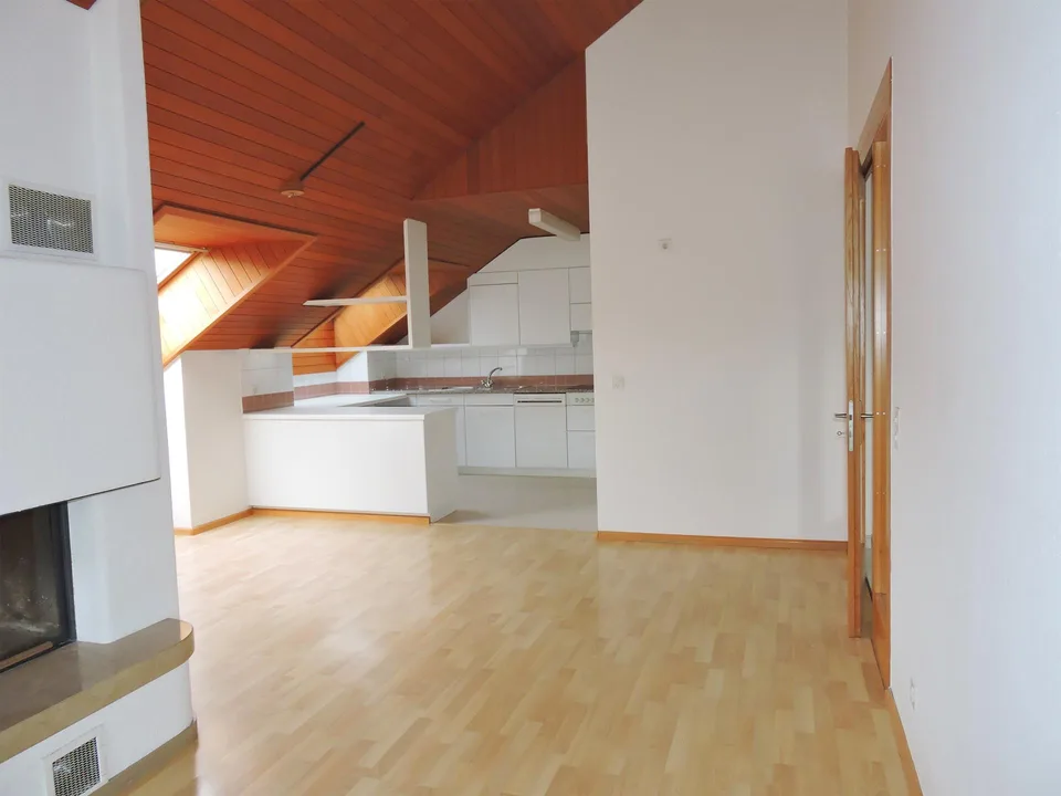 Zuhause fühlen & Gutschein sichern!