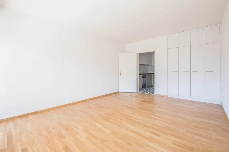 Appartement single moderne au centre d'Ascona!