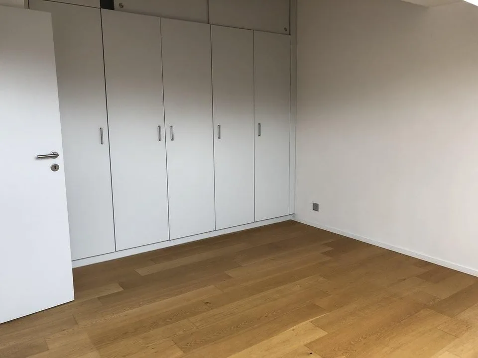 A happy apartment start – photo 10 of 11