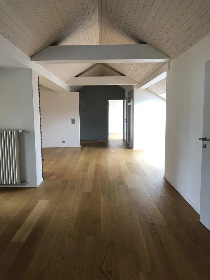 A happy apartment start – photo 9 of 11
