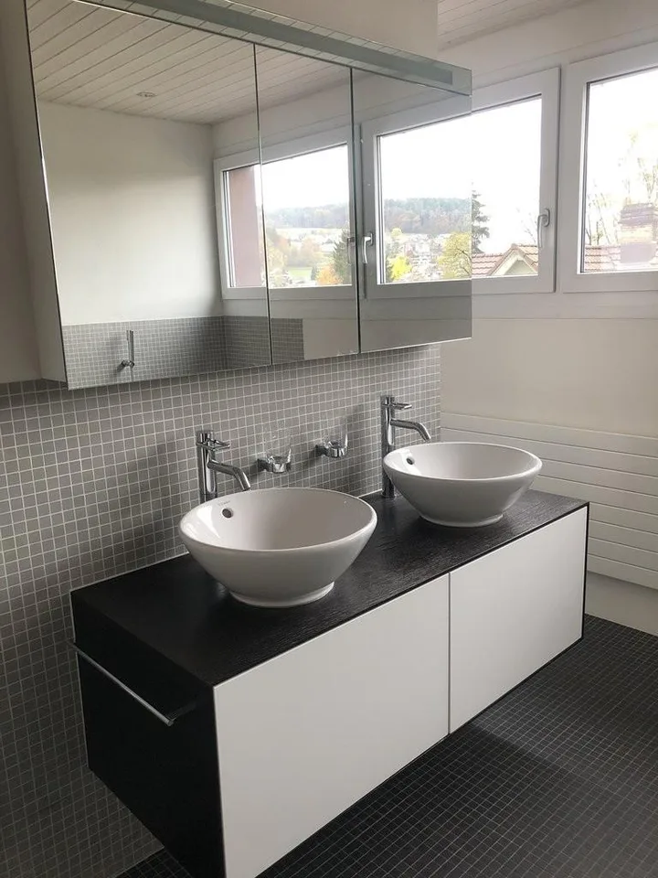 A happy apartment start – photo 7 of 11