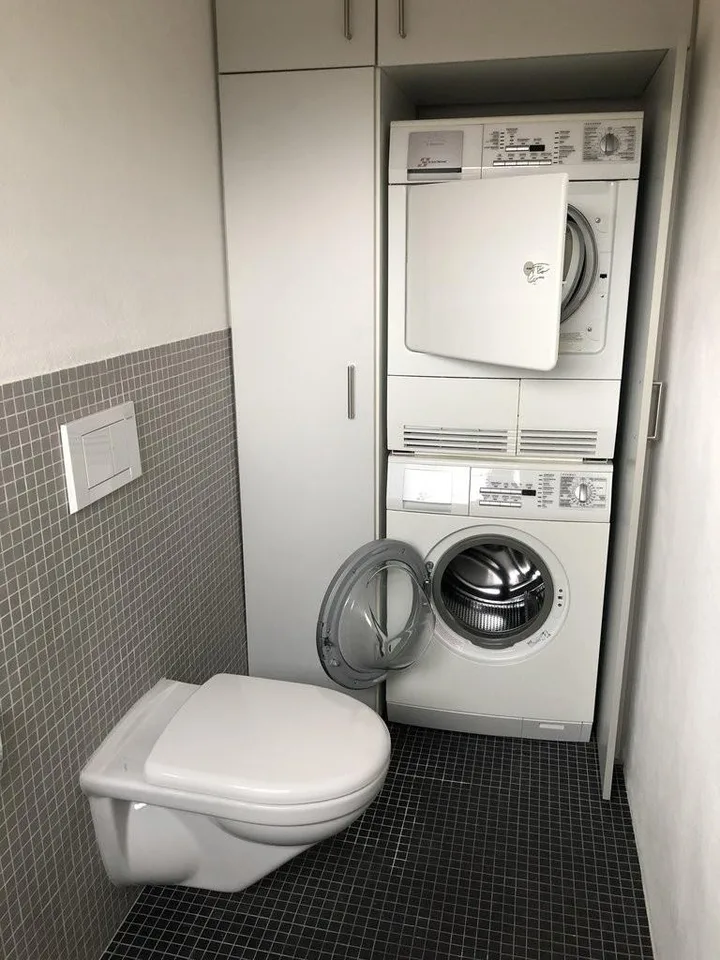 A happy apartment start – photo 8 of 11