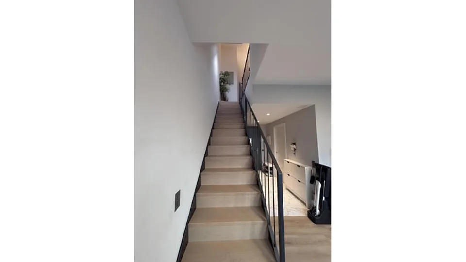 2½ ZI-WOHNUNG IN BERN - MONBIJOU, MÖBLIERT, TEMPORÄR
