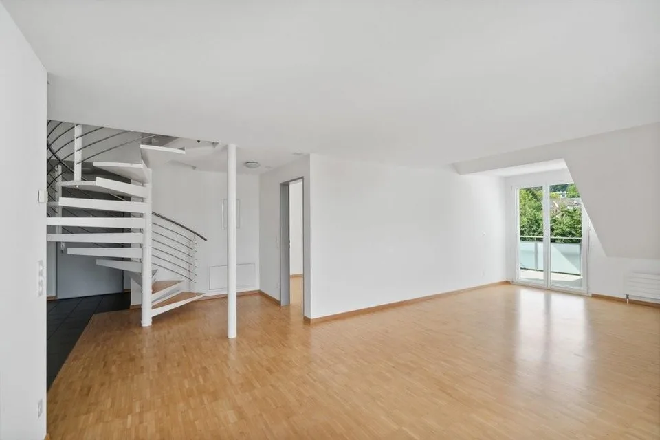 Schöner Wohnen – Foto 6 von 12