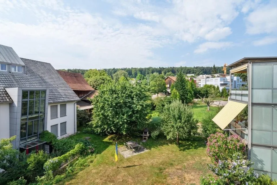 Schöner Wohnen – Foto 11 von 12