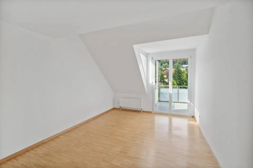 Schöner Wohnen