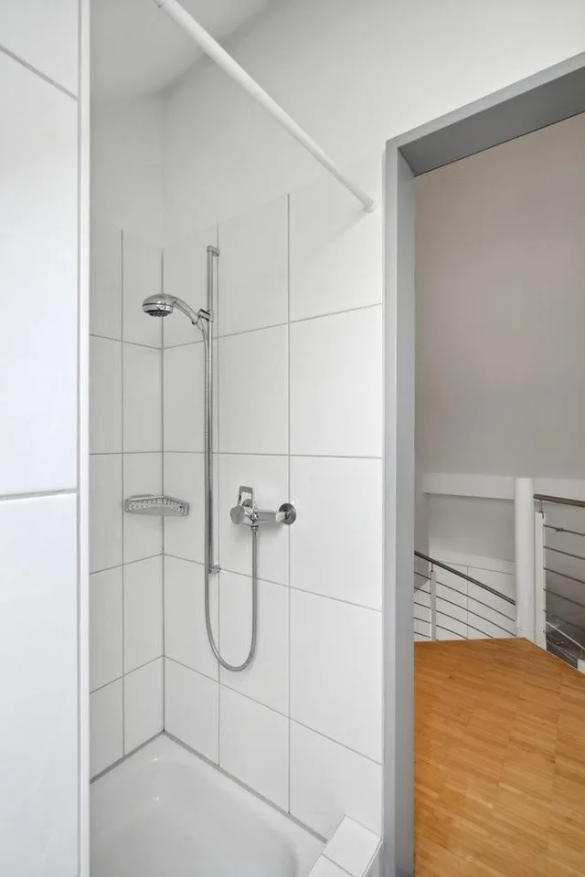 Schöner Wohnen – Foto 10 von 12