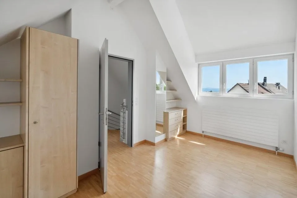Schöner Wohnen – Foto 8 von 12