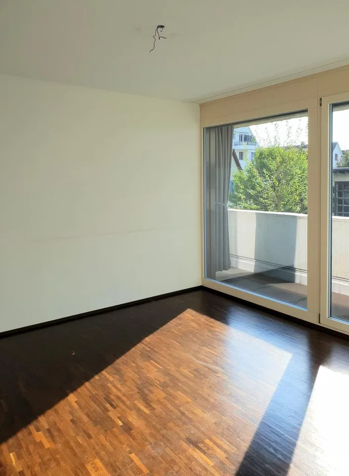 La vostra nuova oasi di benessere in una posizione residenziale ideale! – foto 6 di 7