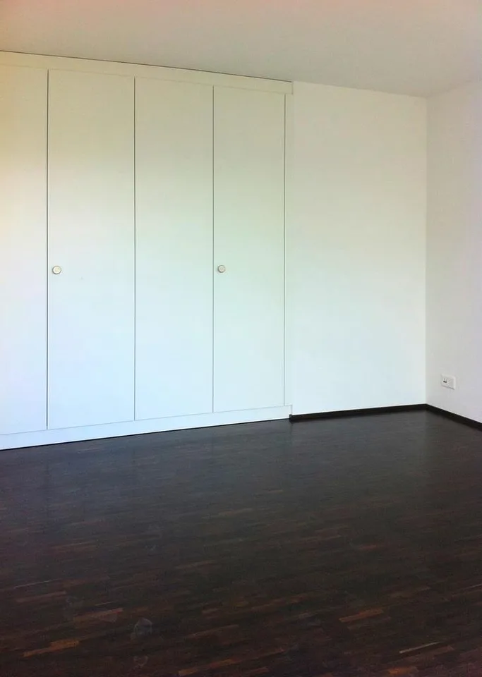 Ihre neue Wohlfühloase an idealer Wohnlage!