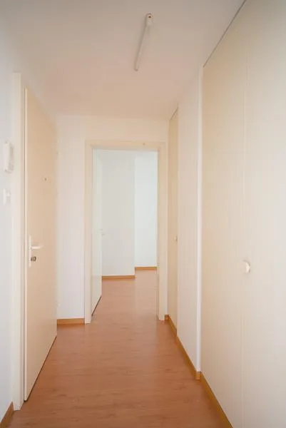 Mieten ohne Kaution - hier möglich! – Foto 7 von 9