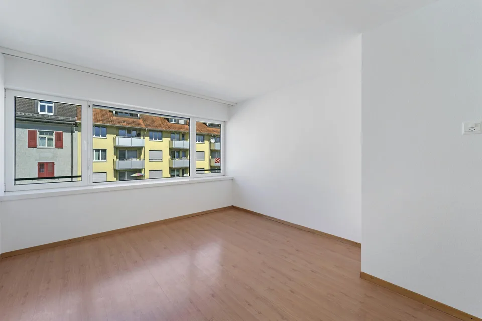 Mieten ohne Kaution - hier möglich! – Foto 6 von 9