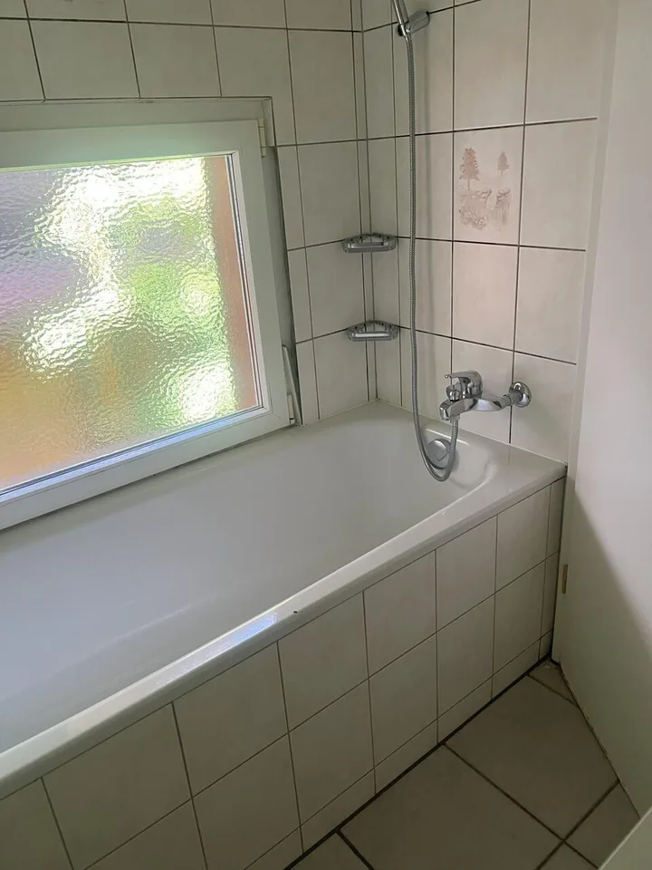 4.5 Room Single-Family House