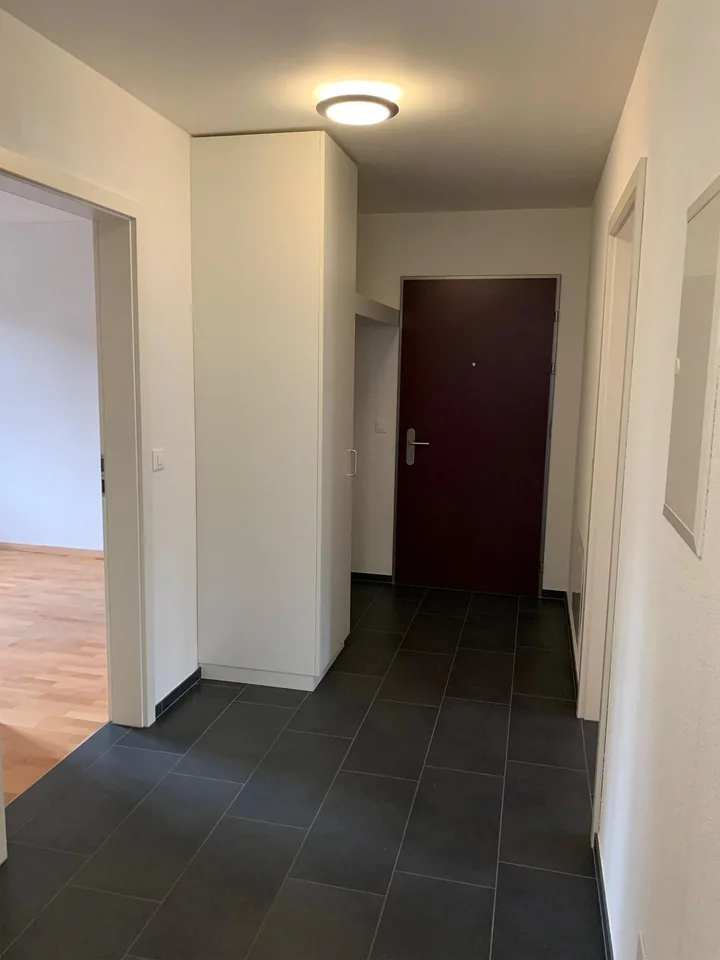 3.5-Zimmerwohnung im Zentrum von Riggisberg – foto 8 di 15