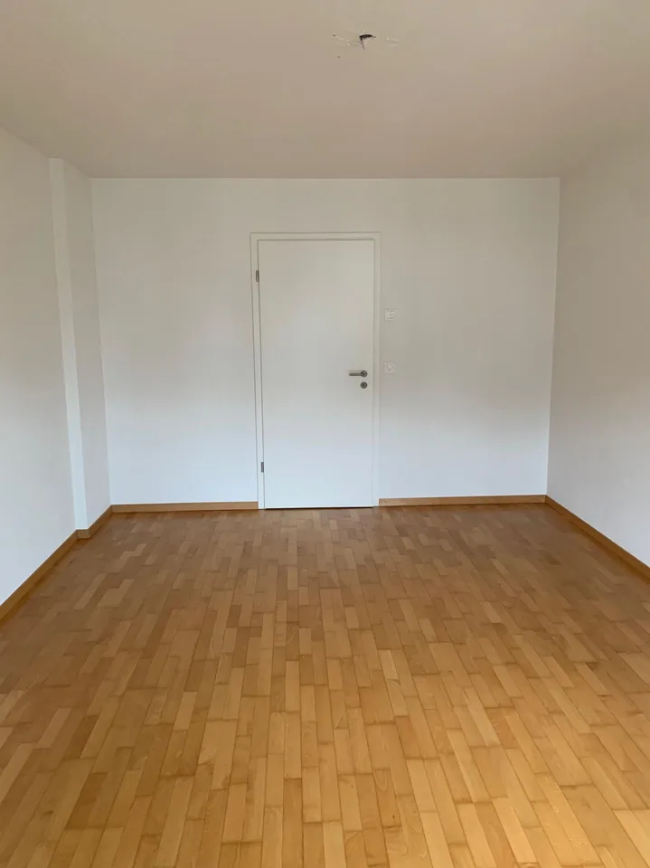 3.5-Zimmerwohnung im Zentrum von Riggisberg – foto 11 di 15