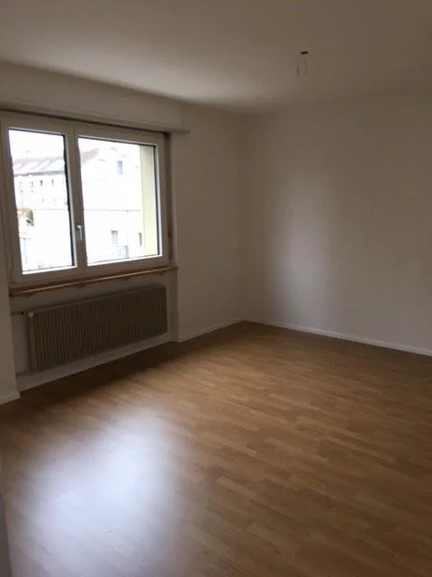 Démarrez votre propre bonheur de logement
