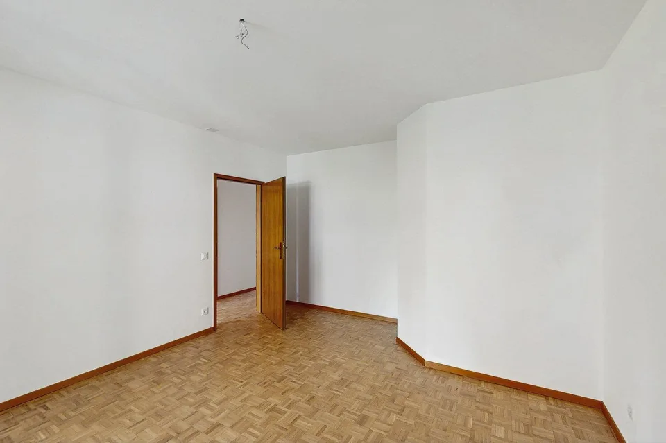 Viganello da vivere - Splendido 5.5 locali vicino a ogni comodità – foto 7 di 16