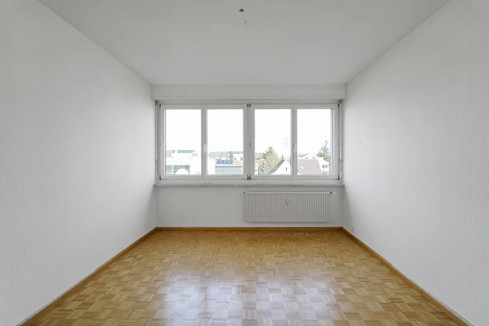 Vivere ad Allschwil vicino alla città – foto 7 di 8