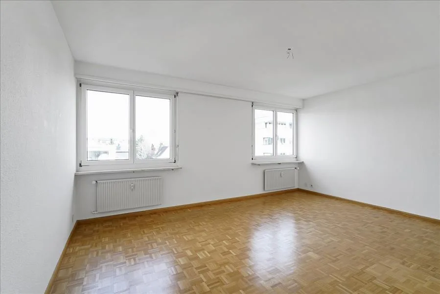 Vivere ad Allschwil vicino alla città – foto 6 di 8