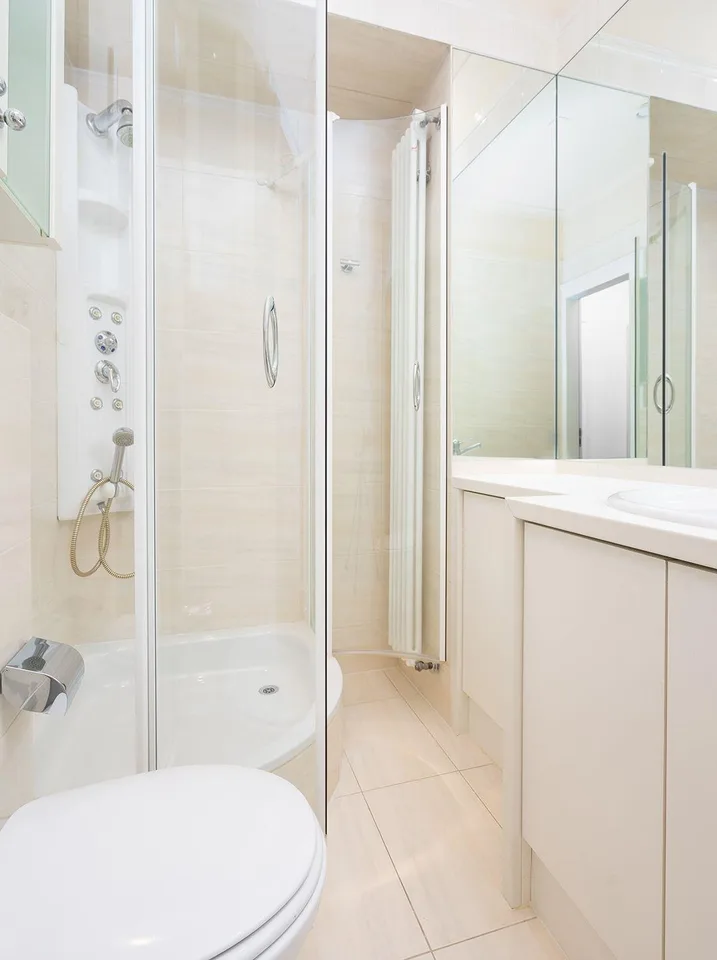 Wohnung 5.5 Zimmer mit atemberaubendem Seeblick – Foto 7 von 11