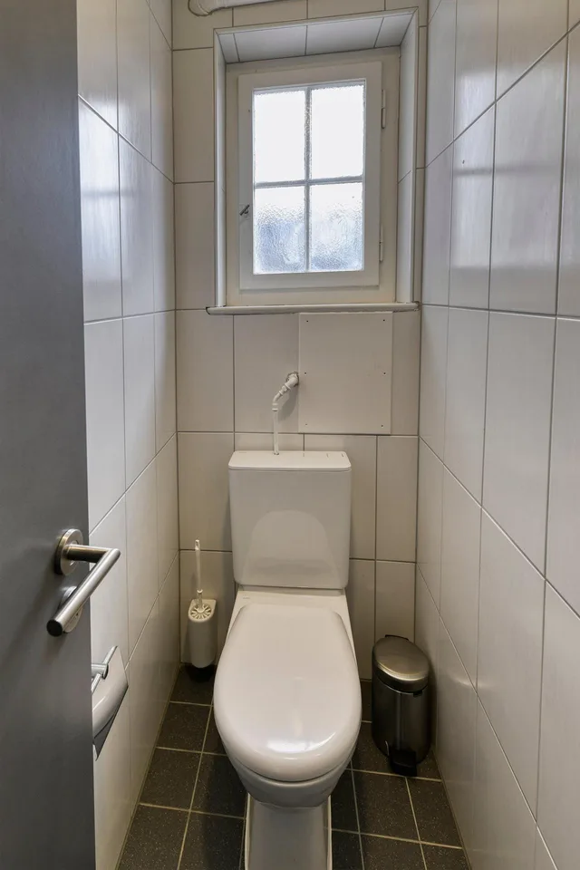neu renoviertes, möbliertes Apartment "Tiger II" in Emmenbrücke – Foto 7 von 12