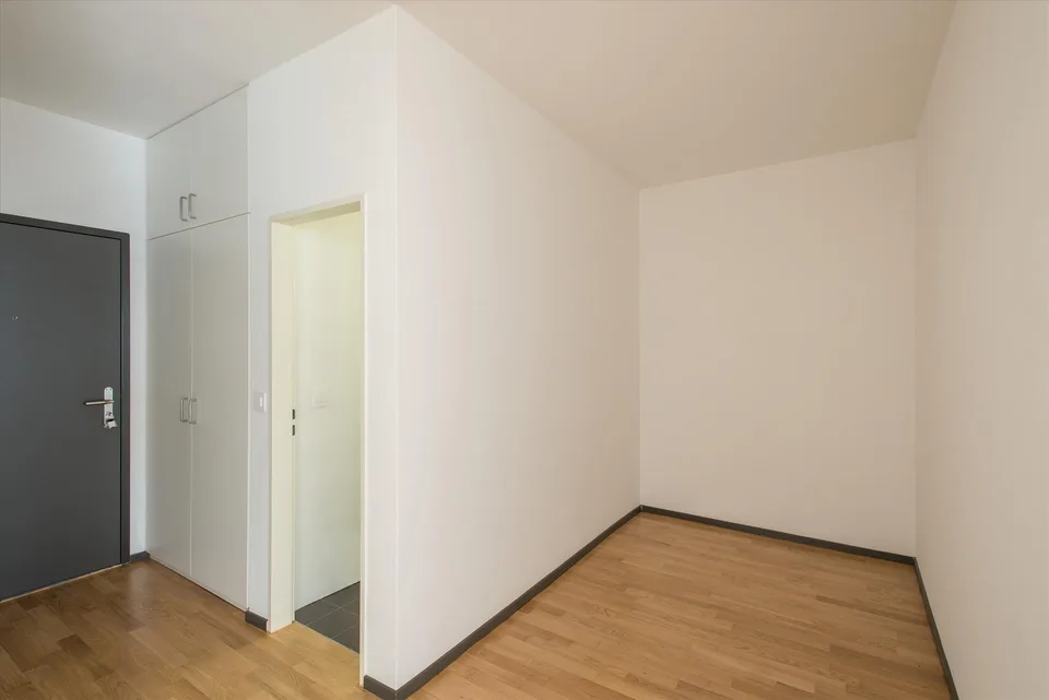 Strategische 2.5 Zimmer – Foto 6 von 8