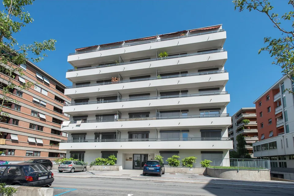 Strategico 2.5 locali