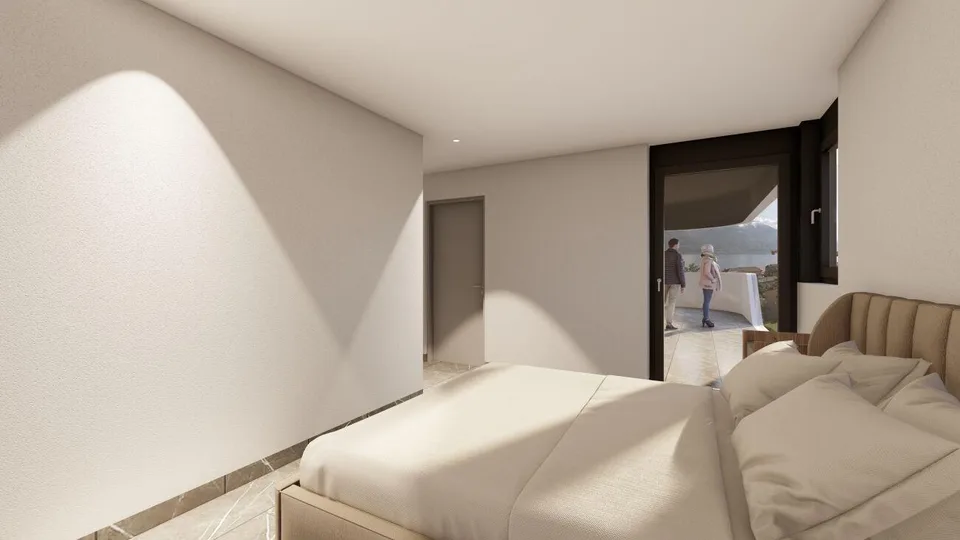 Residenz Onda PPP03