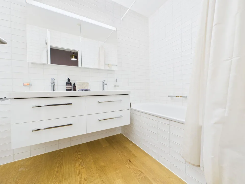 Geräumigkeit, Komfort, Aussicht und Entspannung: Ihr neues Zuhause wartet enthusiastisch auf Sie! – Foto 13 von 16